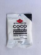Coco Rallado